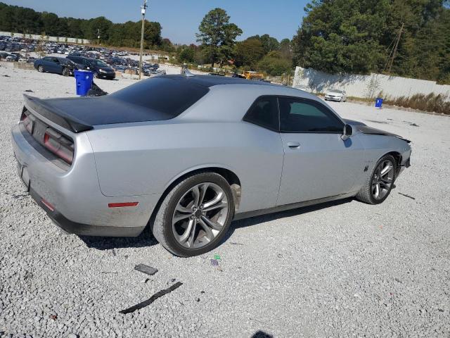 2020 DODGE CHALLENGER - 2C3CDZBT5LH243823