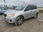 TOYOTA RAV4 photo