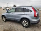 HONDA CR-V EX photo