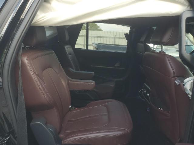 2023 FORD EXPEDITION - 1FMJK2A87PEA18180
