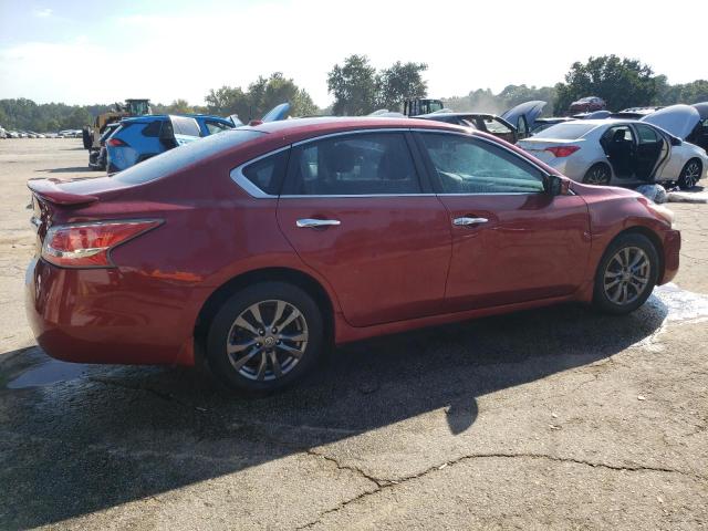 2015 NISSAN ALTIMA 2.5 - 1N4AL3AP5FC573823