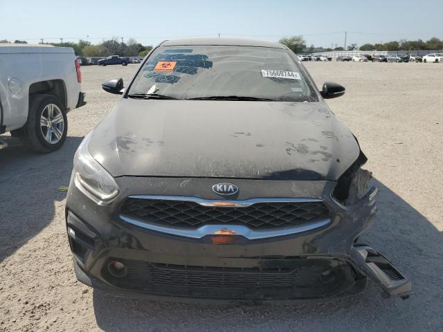 VIN 3KPF54AD3LE217476 2020 KIA Forte, EX no.5