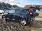 Lot #2954739429 2009 HONDA CR-V EXL