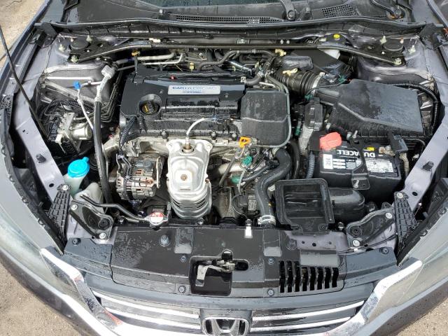 VIN 1HGCR2F53FA207357 2015 Honda Accord, Sport no.11