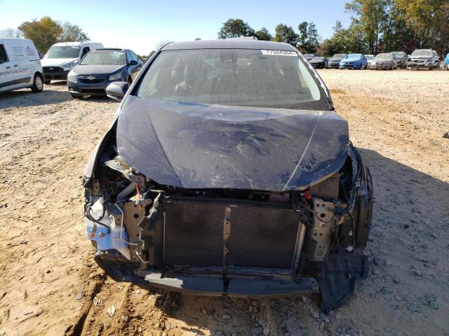 2018 TOYOTA PRIUS - JTDKBRFU9J3598266