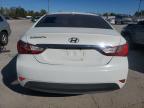 HYUNDAI SONATA GLS photo