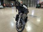 Lot #2953160614 2013 HARLEY-DAVIDSON FLHTC ELEC