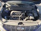 Lot #2941121491 2020 HYUNDAI VENUE SEL