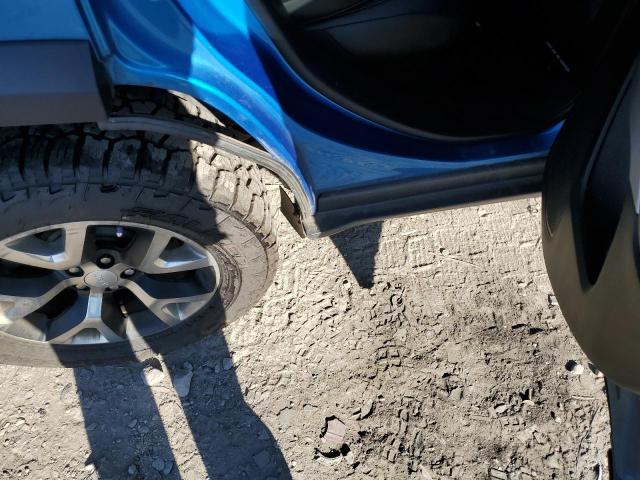 2017 JEEP 170 1C4PJMBS3HW625163