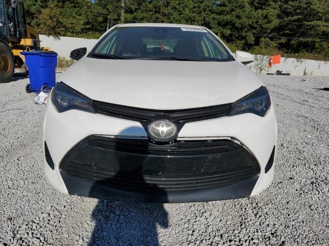 VIN 5YFBURHEXJP738963 2018 Toyota Corolla, L no.5