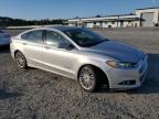 FORD FUSION SE photo