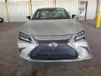 LEXUS ES 350 BAS photo