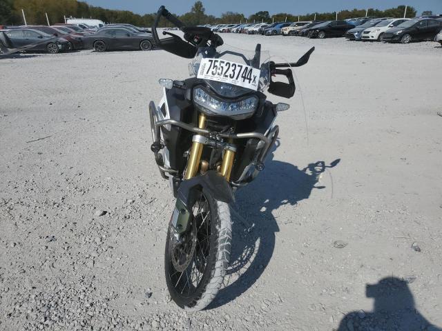 2023 TRIUMPH MOTORCYCLE TIGER 1200 SMTP23V42PTBD4782