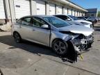 Lot #2993389845 2014 FORD FOCUS SE