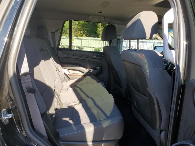 2015 GMC YUKON SLE 1GKS1AKCXFR680727