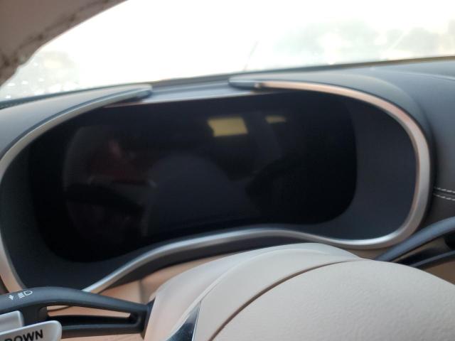 2023 MERCEDES-BENZ SL 43 AMG W1KVK5AB0PF017889