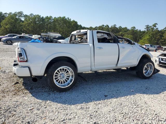 2019 RAM 2500 LIMIT 3C6UR5SL5KG653263