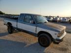 CHEVROLET S TRUCK S1 photo