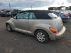 CHRYSLER PT CRUISER photo