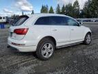 Lot #3020293457 2010 AUDI Q7 PREMIUM