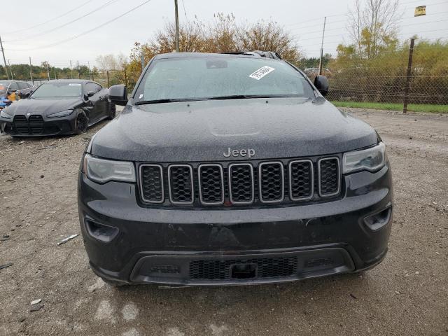 2021 JEEP GRAND CHER - 1C4RJFBG3MC619701