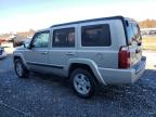 JEEP COMMANDER photo