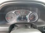 GMC ACADIA SLT photo