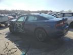 Lot #3025148226 2017 DODGE CHARGER SX