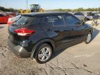 Lot #3023900267 2020 NISSAN KICKS S