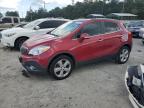 BUICK ENCORE photo