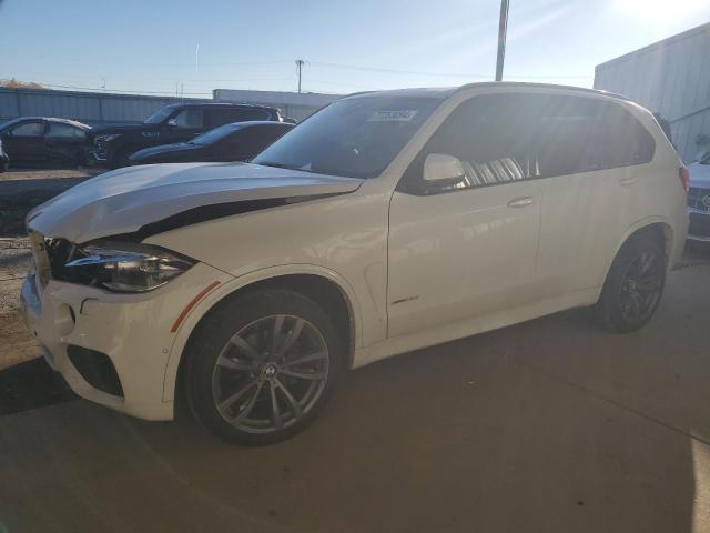 2014 BMW X5 XDRIVE3 #3024323049