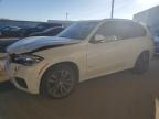 Lot #3024323049 2014 BMW X5 XDRIVE3