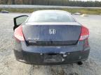 Lot #3024982209 2012 HONDA ACCORD EX