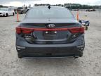 KIA FORTE GT L photo