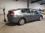 HONDA INSIGHT EX photo