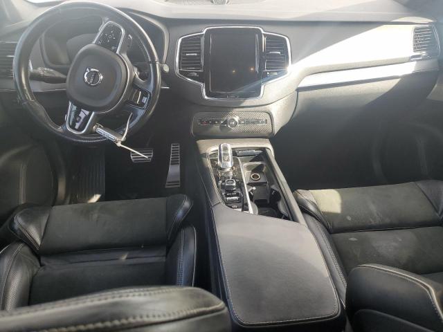 VIN YV4BC0PM2G1066673 2016 Volvo XC90, T8 no.8