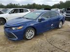 2023 TOYOTA CAMRY LE - 4T1C11AK1PU107413