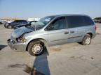 DODGE CARAVAN SE photo