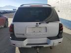 Lot #2957974775 2005 CHEVROLET TRAILBLAZE