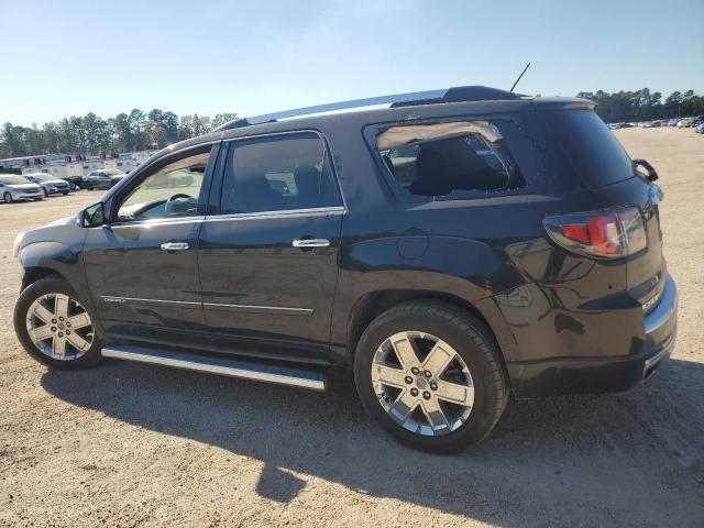 2015 GMC ACADIA DEN - 1GKKRTKD9FJ257309