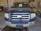 FORD EXPEDITION photo