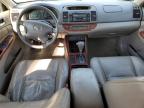 Lot #3030926533 2003 TOYOTA CAMRY LE