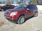 GMC ACADIA SLT photo