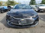 CHEVROLET MALIBU LS photo