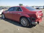 CHRYSLER 300C photo