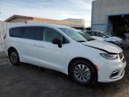 Lot #2942611094 2024 CHRYSLER PACIFICA H