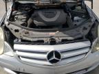 MERCEDES-BENZ R 350 photo