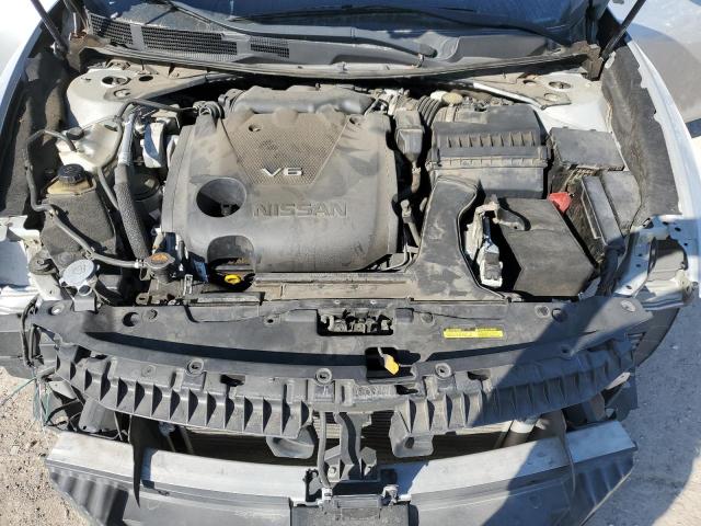 2020 NISSAN MAXIMA SL - 1N4AA6DV3LC369728