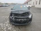 Lot #3024315036 2013 DODGE DART SXT