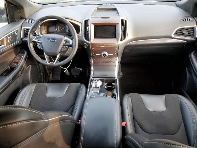 2020 FORD EDGE ST - 2FMPK4AP4LBA66299